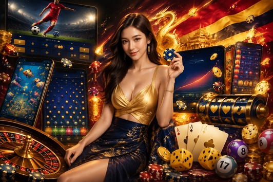 ct9990