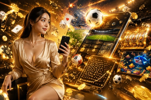 ct9990